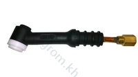Головка WP-9