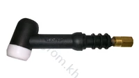 Головка WP-17