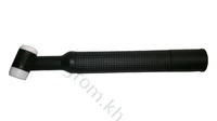 Головка WP-26