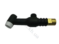 Головка SRT 26V 705.0091