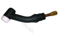 Головка SRT 26F