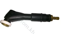 Головка ABITIG® GRIP 200