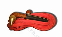 Пальник аргоний дуговий АРЮ-2М
