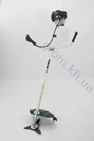 Бензокоса Iron Angel BC 43