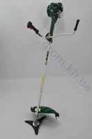 Бензокоса Iron Angel BC 53