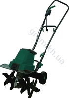 Электрокультиватор Iron Angel ETR 1500
