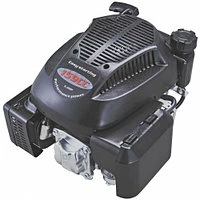 Двигатель бензиновый Loncin LC 1P65FA 5 л.с.