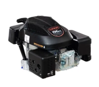 Двигатель бензиновый Loncin LC 1P70FA 6,5 л.с.