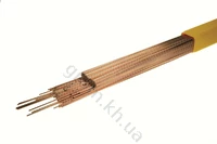 Пруток Welding Dragon ErCuAl-A1 1.6 мм, кг