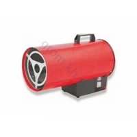 Газовый обогреватель Forte REF 30