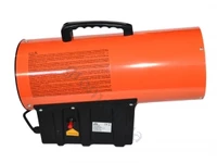 Газовая пушка Vitals GH-150