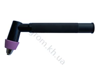 Ручка (головка) до плазмотрона AG-60 (SG-55)