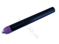 Ручка (головка) до плазмотрона AG-60 VT (MT) (CUT-60)