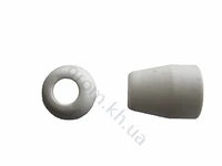 Захисний ковпачок (головка) CUT 40/CUT 30