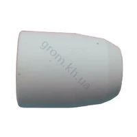 Захисний ковпачок (головка) на плазмотрон TCD 80/100 TC 80/100