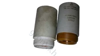 Захисний ковпачок 100A HYPERTERM POWERMAX 1000/1250/1650 T60/T60M, T80/T80M, T100/T100M/T100M2