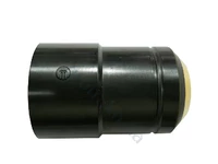 Захисний ковпачок ABIPLAS CUT 150