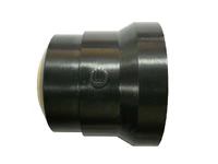 Защитный колпачек на ABIPLAS CUT 70