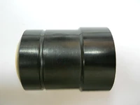 Защитный колпачек на ABIPLAS CUT 110