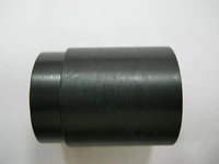 Ізолятор на ABIPLAS CUT 110