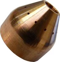 Экран защитный 60-100 А PowerMax Hypertherm (120977)