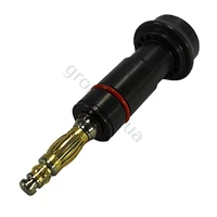 Ремкомплект головки плазмотрону HYPERTERM POWERMAX 1000/1250 T60/T60M, T80/T80M (128521-UR)