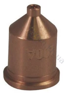 Сопло плазмове 100А PowerMax Hypertherm (220011)