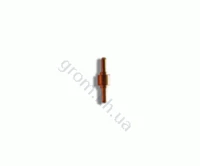 Електрод плазмовий CUT 40/CUT 30 короткий
