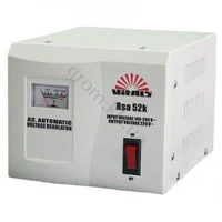 Стабилизатор напряжения Vitals RSA 52k