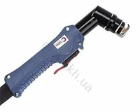 Плазмотрон Abicor Binzel ABIPLAS CUT 150