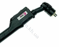 Плазмотрон Abicor Binzel PSB 31 KKS