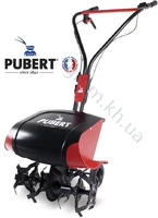 Культиватор Pubert Tillence