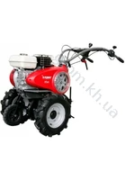 Культиватор Pubert Vario 40H C3