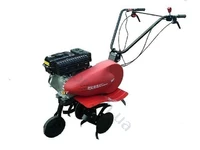 Культиватор Pubert Promo 55 PC2