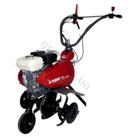 Культиватор Pubert Aro 40 HC3
