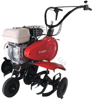 Культиватор Pubert Argo 80 HC3