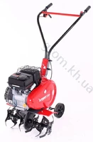Культиватор Pubert Nano 20 R