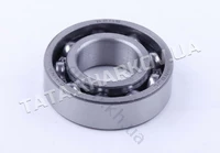 Підшипник валу первинного 6205 - RF