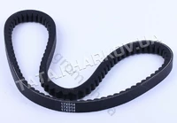 Ремень 17*914L зубчатый (L-470mm*2) - 168F