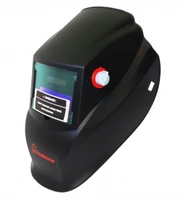 Зварювальна маска Гладіатор ASTRO 700 D