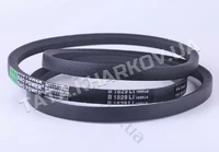 Ремень B-1830 180N-195N - Premium