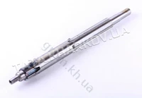 Вал главный L-370 mm КПП/6 - Premium