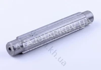 Вал первичный L-151 mm - КПП/6