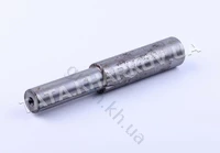 Вал шестерни задней скорости L-151 mm - КПП/6