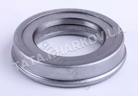 Підшипник вичавний (688808) - 180N-195N - Premium
