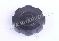 Крышка бака - 156F
