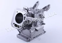 Блок двигателя 68 mm - 168F