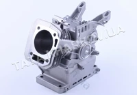 Блок двигателя 70 mm - 170F