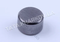 Компенсатор клапана тепловой (1 шт.) - 168F