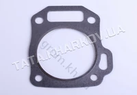 Прокладка головки 68 mm - 168F